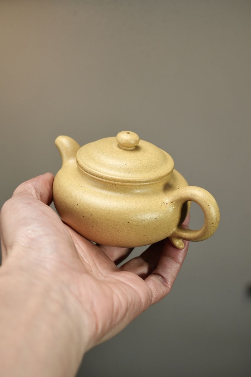 仿古 實物圖 12