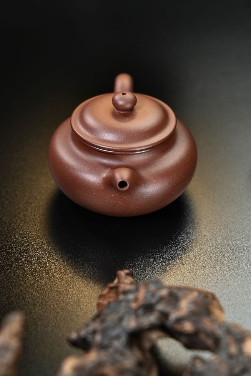仿古 實物圖 5