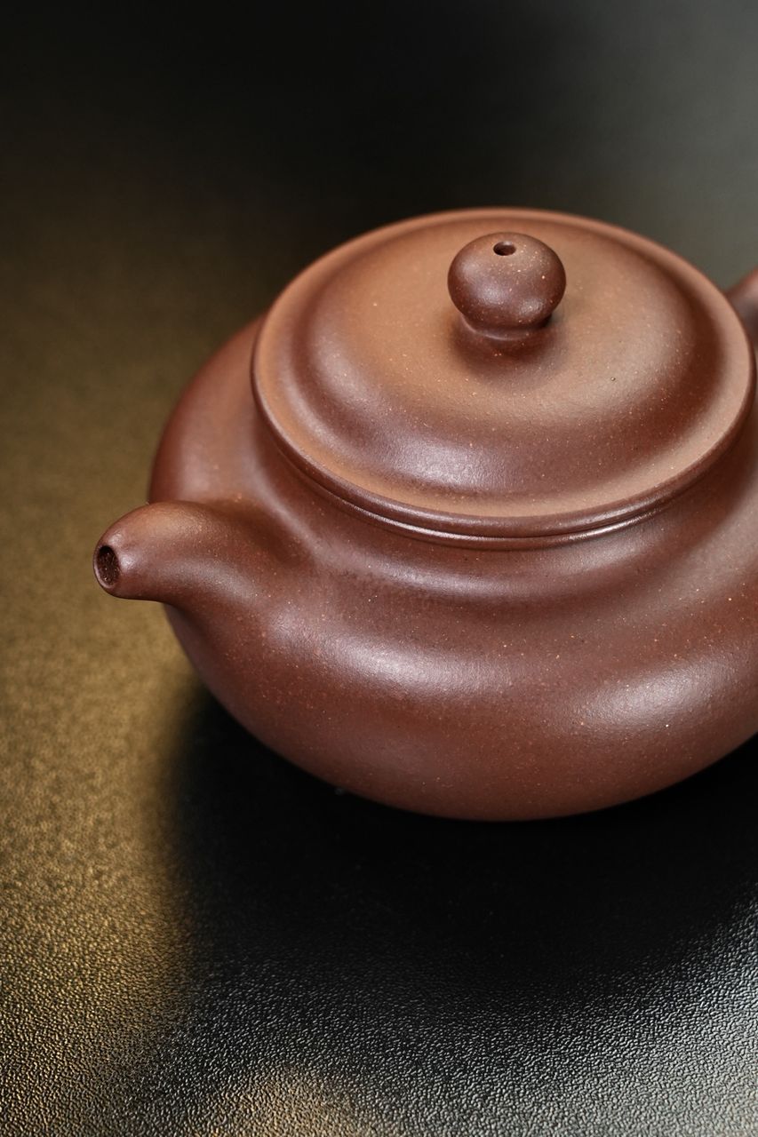 仿古 實物圖 9