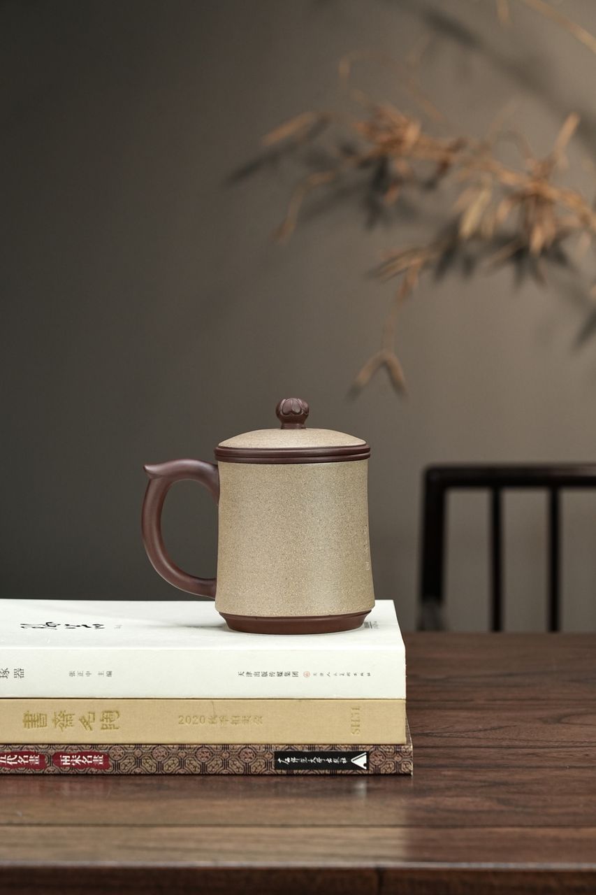 六方秋水 實物圖 15