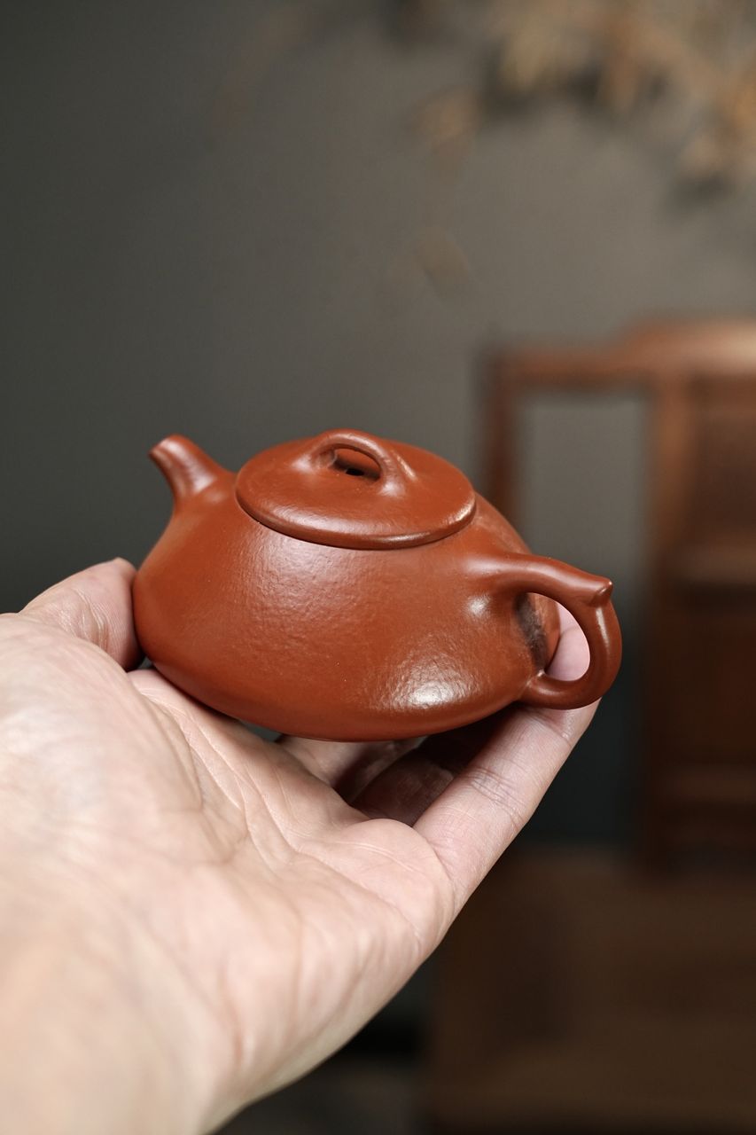 古韻 實物圖 3