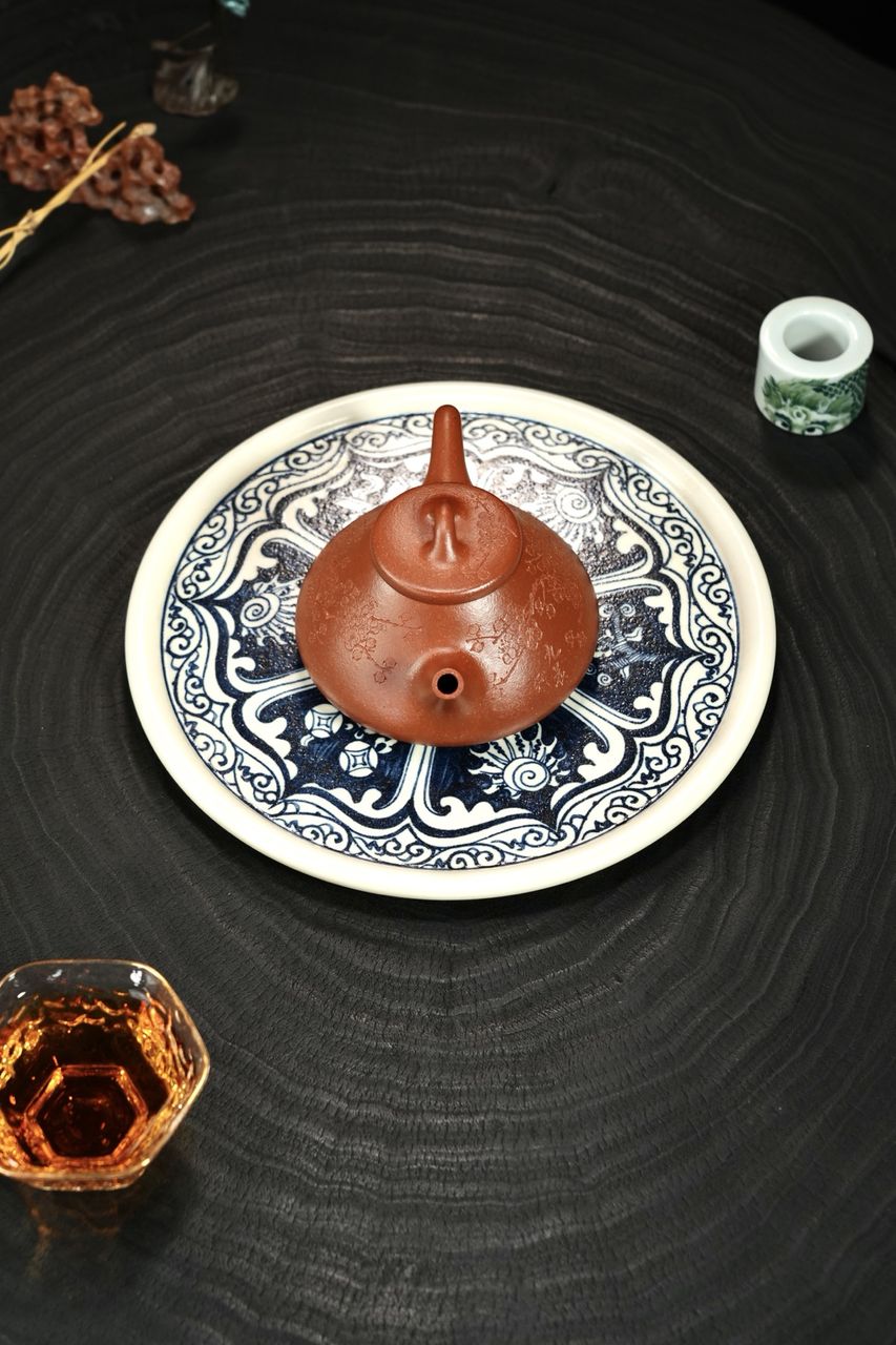 子冶 實物圖 5