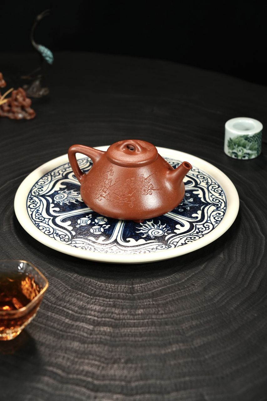 子冶2 實物圖 2