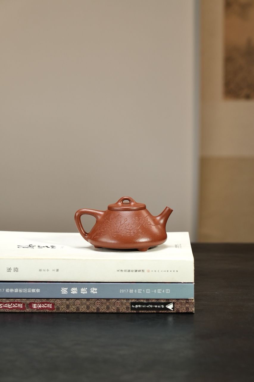子冶2 實物圖 6