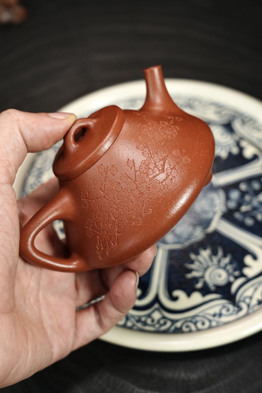 子冶2 實物圖 7