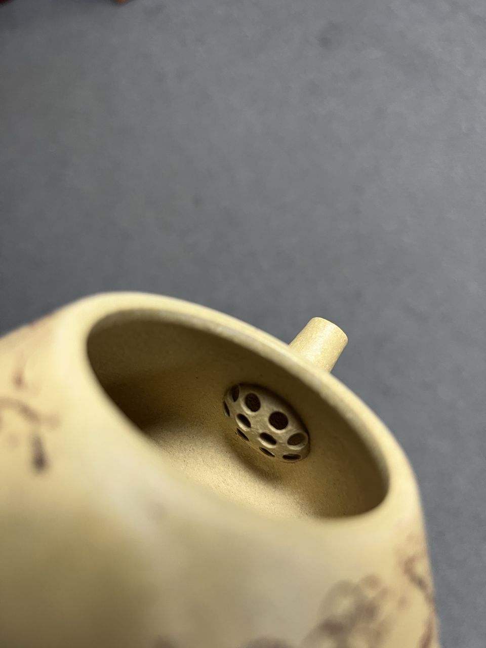 子冶石瓢3 實物圖 10