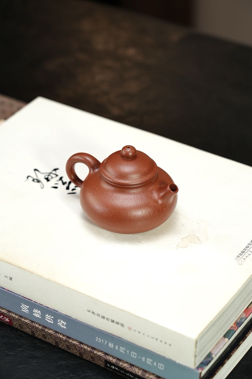 容天 實物圖 2