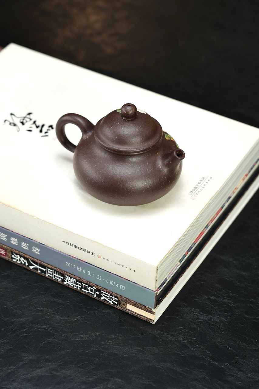 容天2 實物圖 2