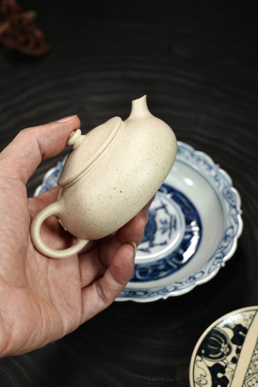 寒江2 實物圖 4