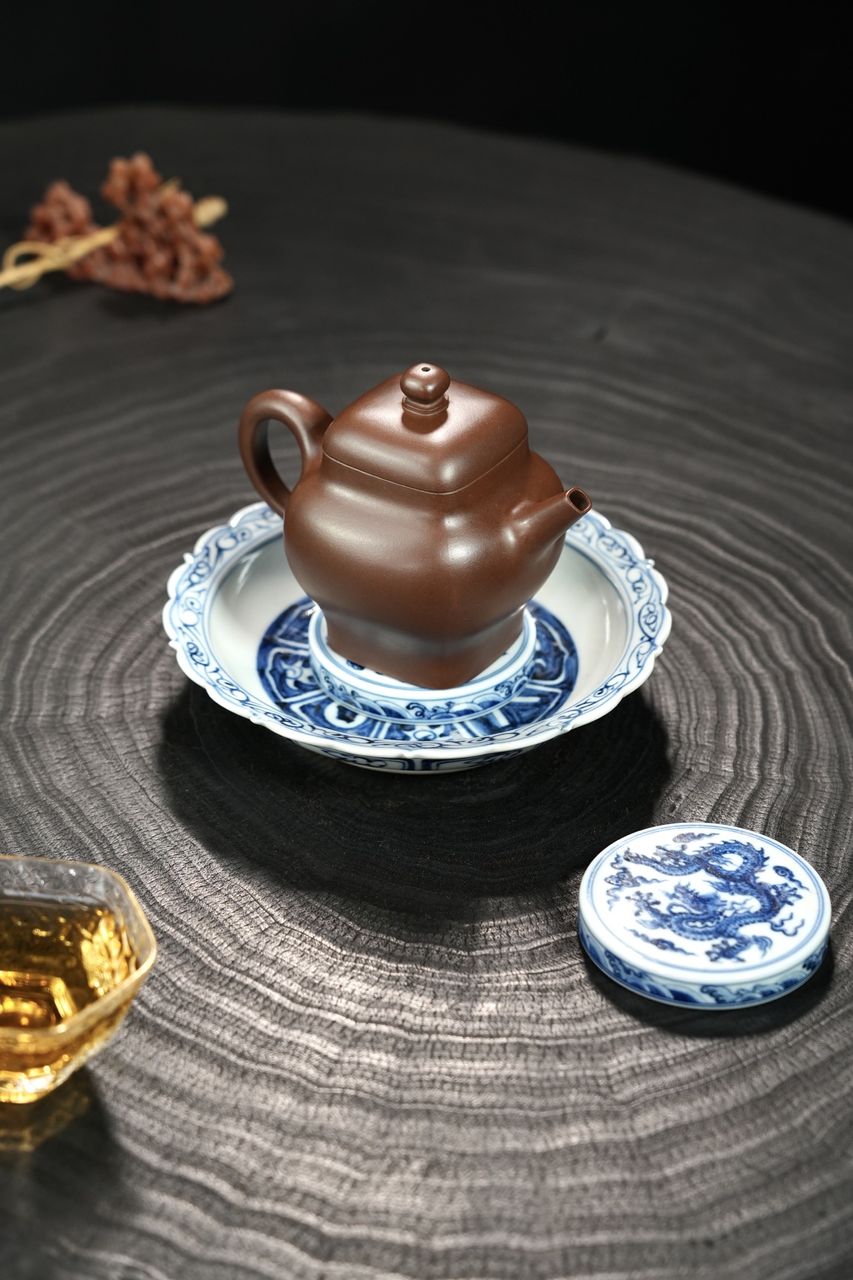 嶼方 實物圖 2
