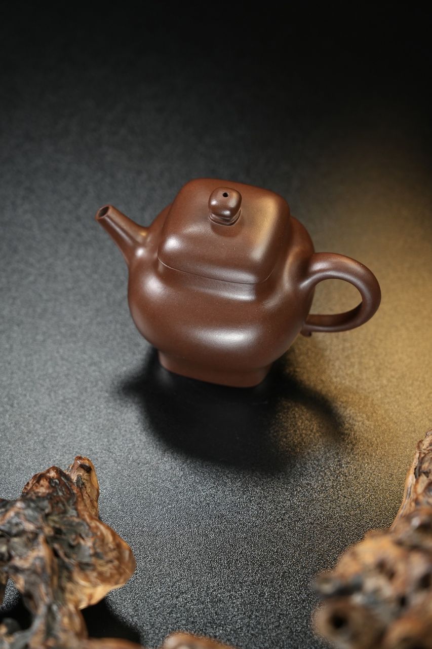 嶼方 實物圖 3