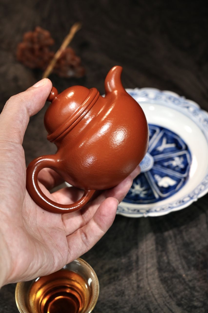掇球 實物圖 17