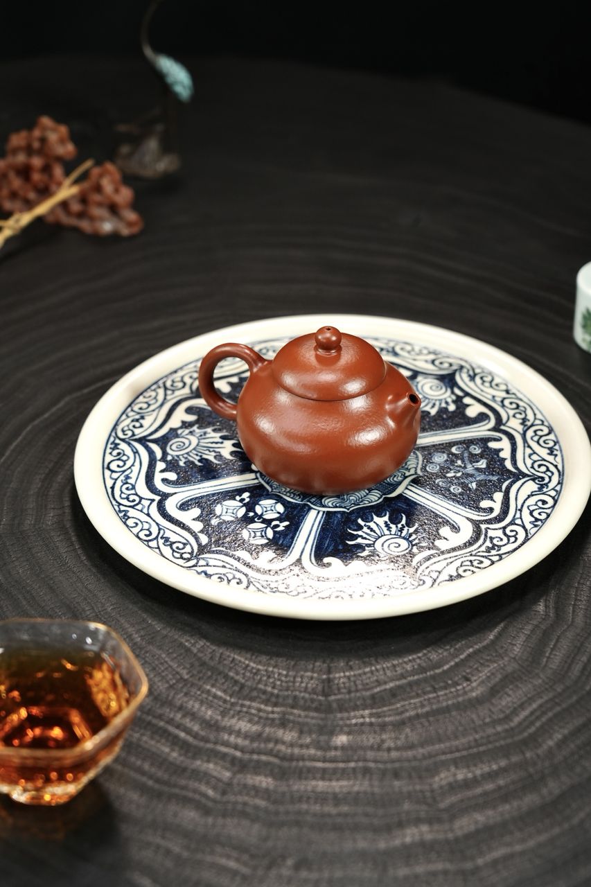 文旦 實物圖 2