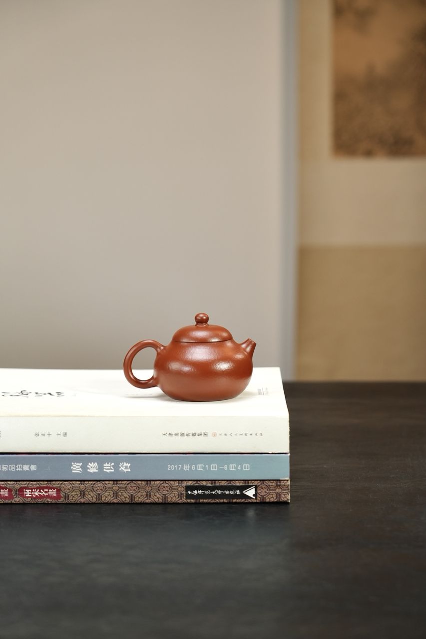 文旦 實物圖 5
