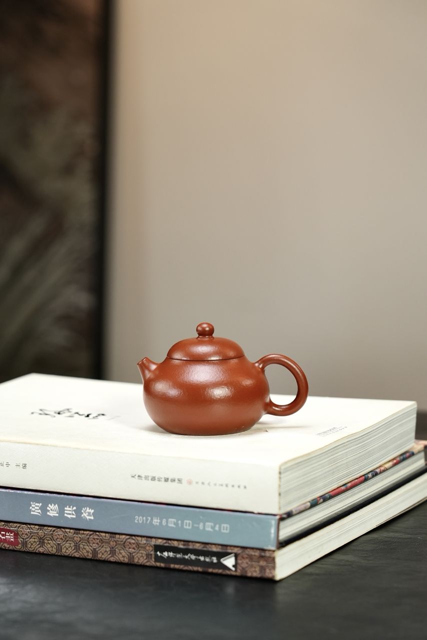 文旦2