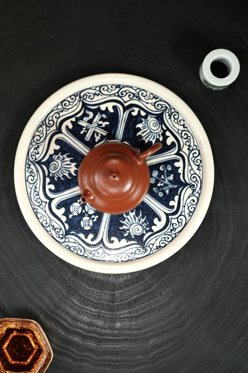 文旦2 實物圖 4