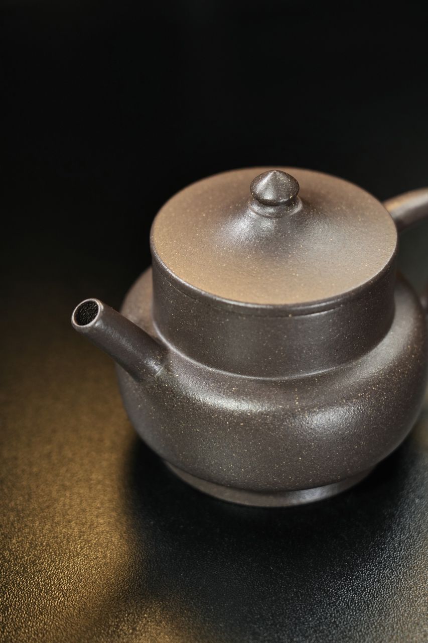斗笠 實物圖 7