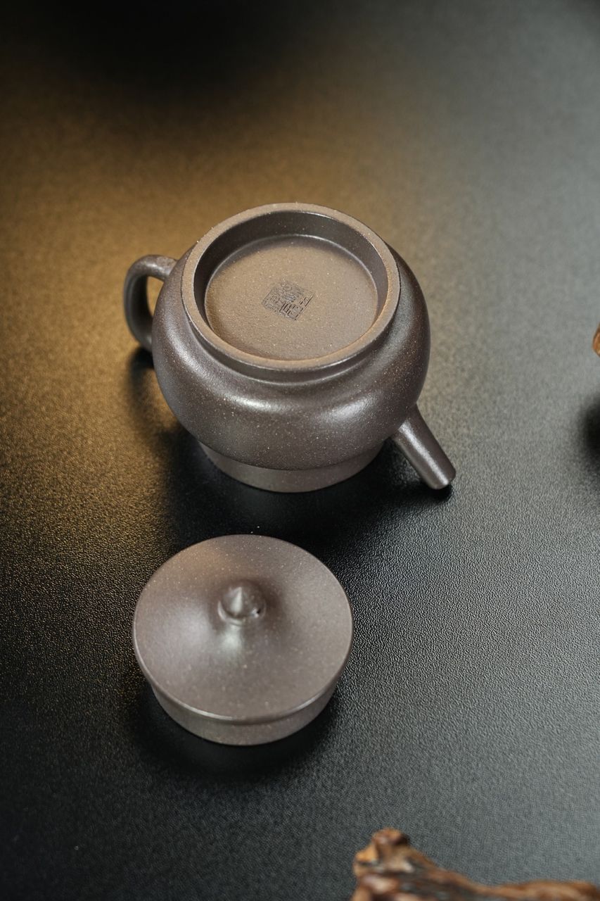 斗笠 實物圖 9