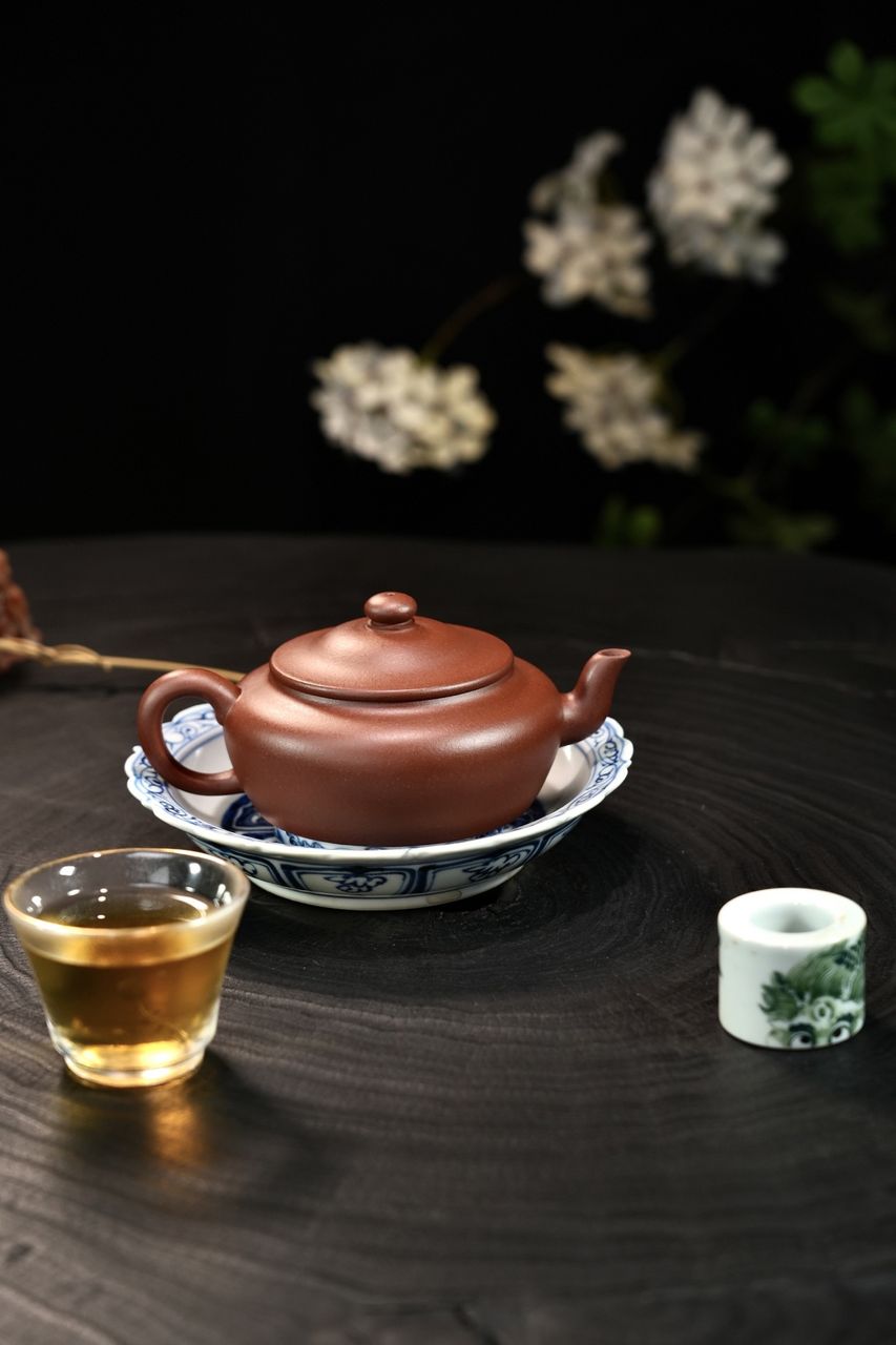 旭帽 實物圖 6