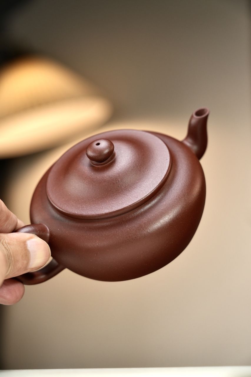 旭帽 實物圖 7