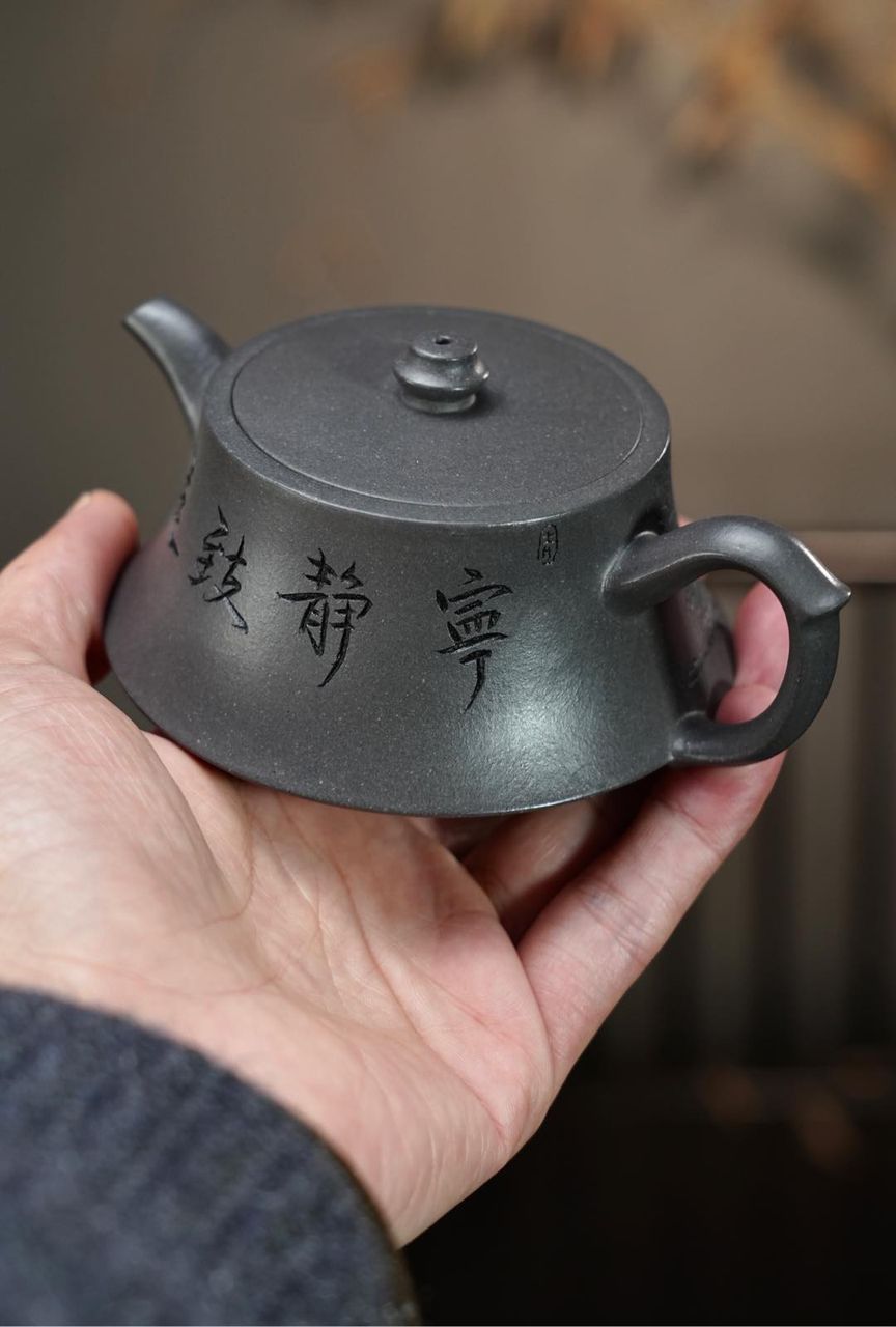 柱礎 實物圖 3