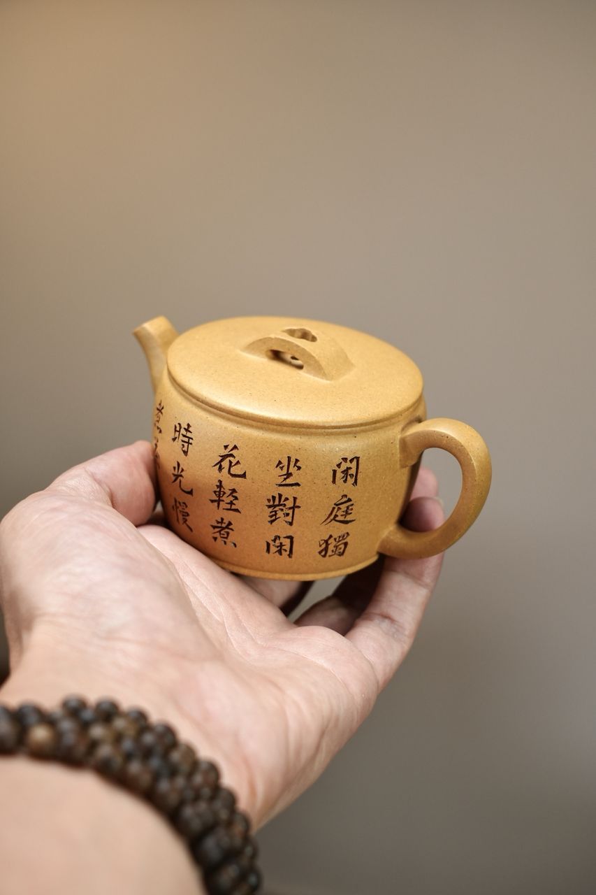 漢瓦 實物圖 4