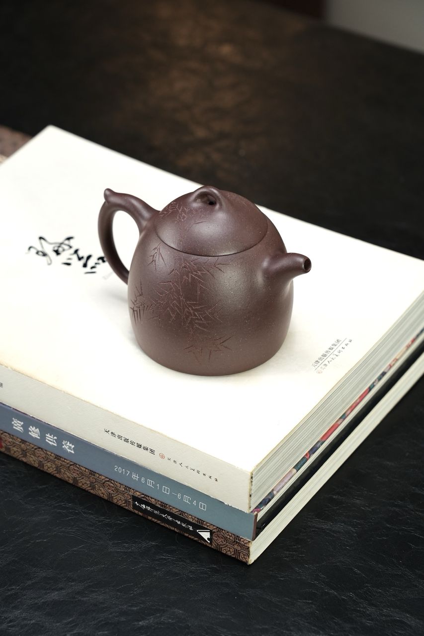 漢瓦2 實物圖 2