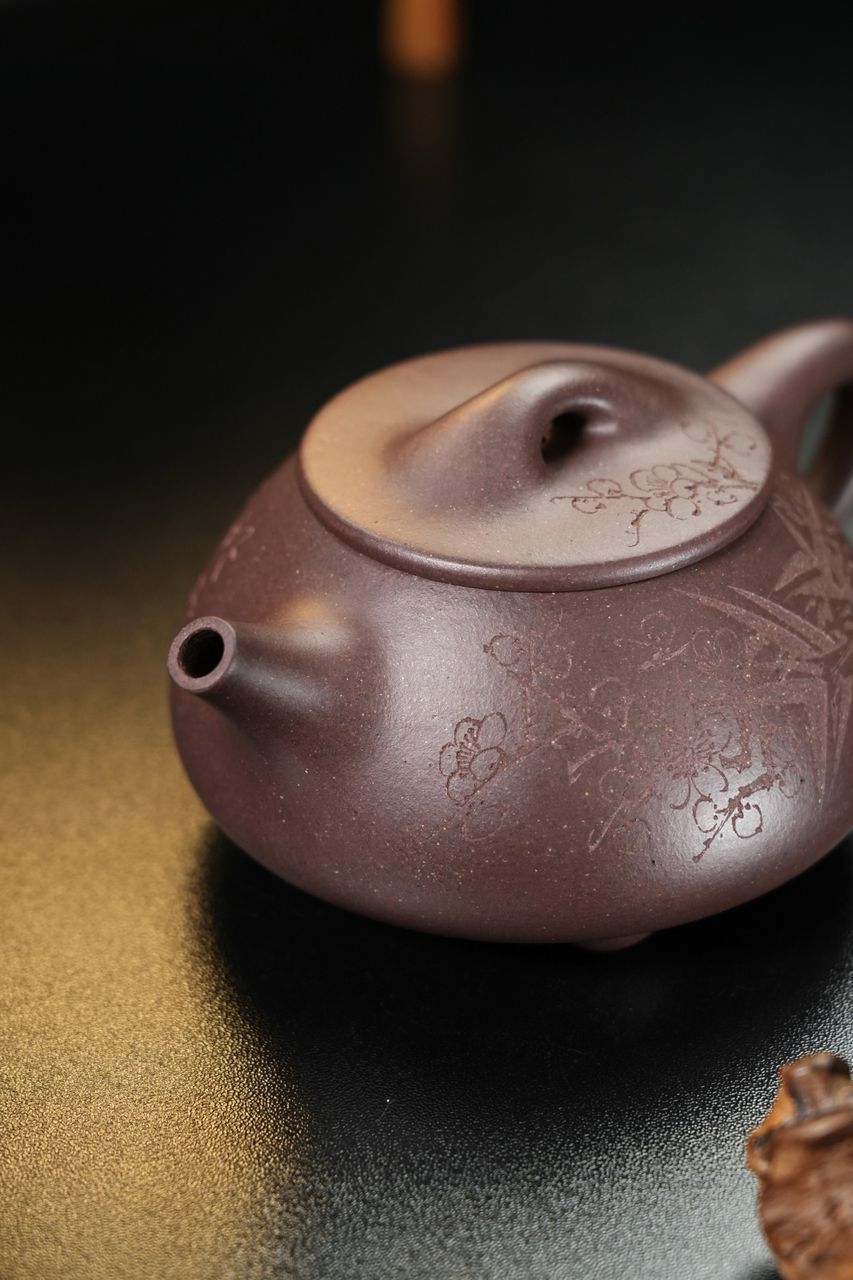 满瓢 實物圖 2