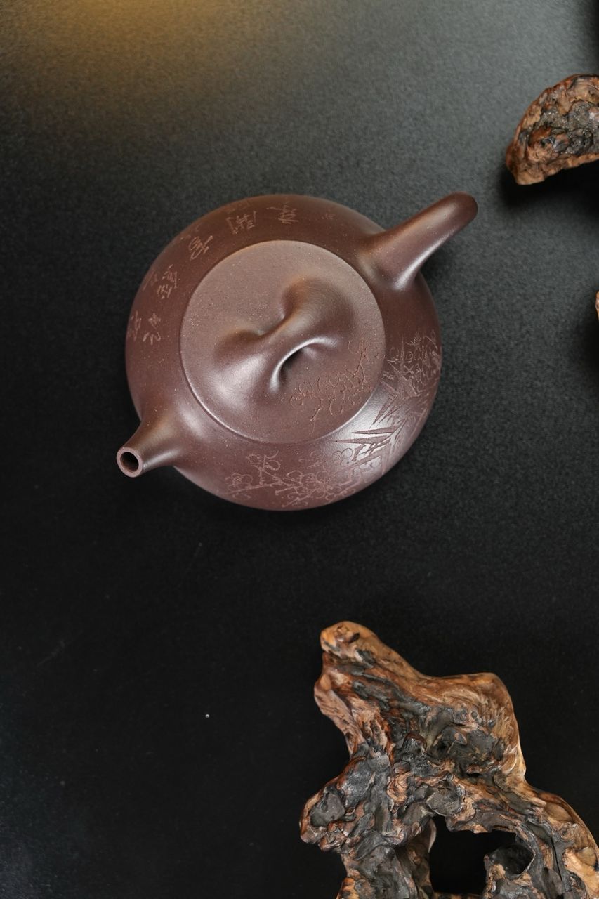 满瓢 實物圖 5