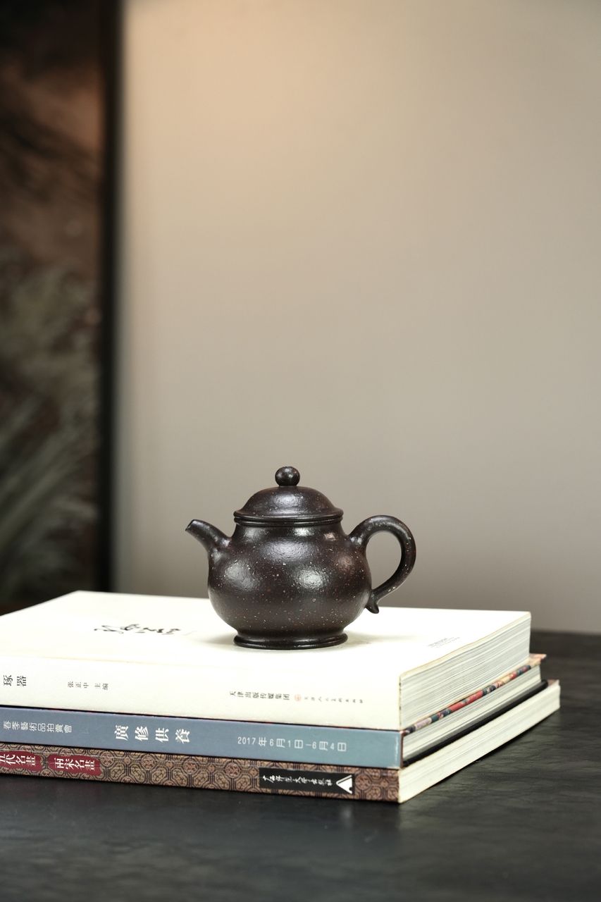 潘壺