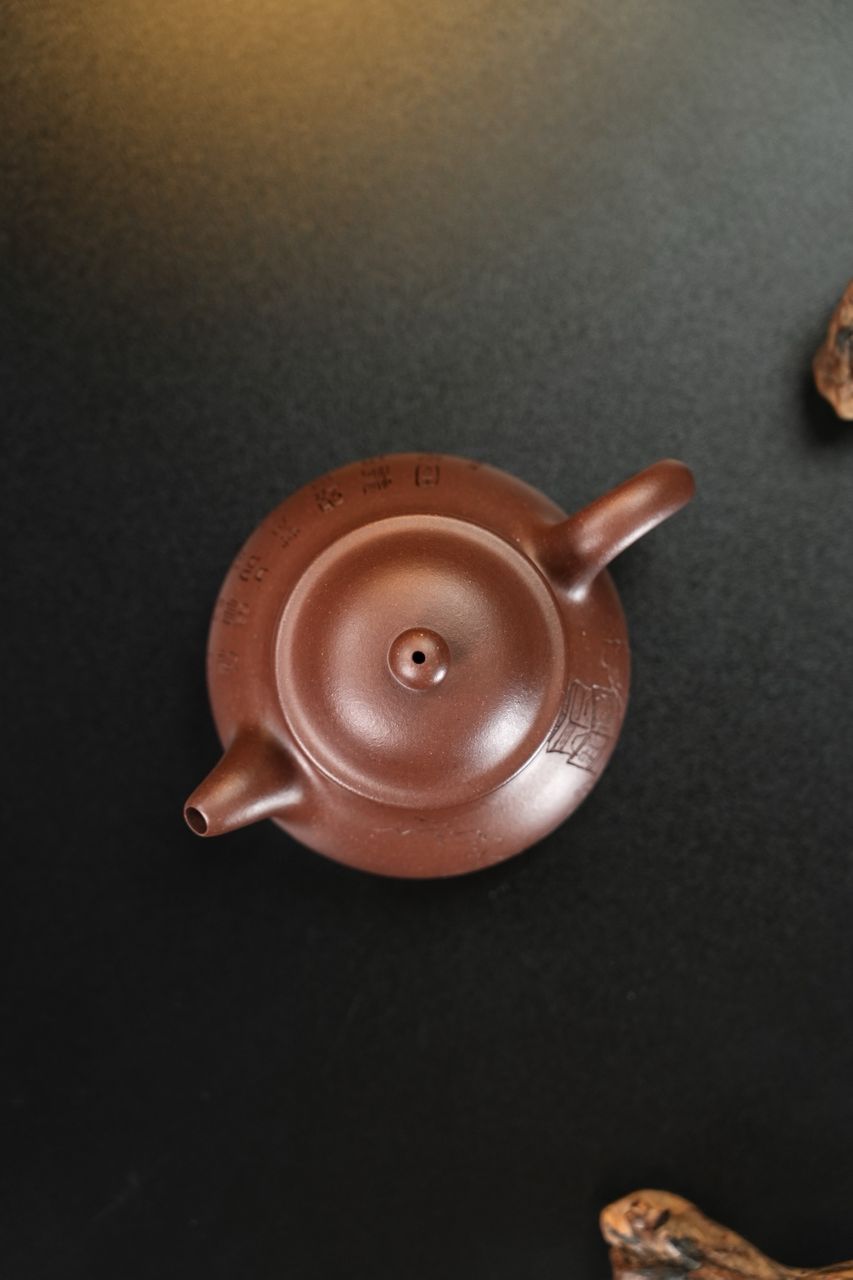 潘壺 實物圖 14