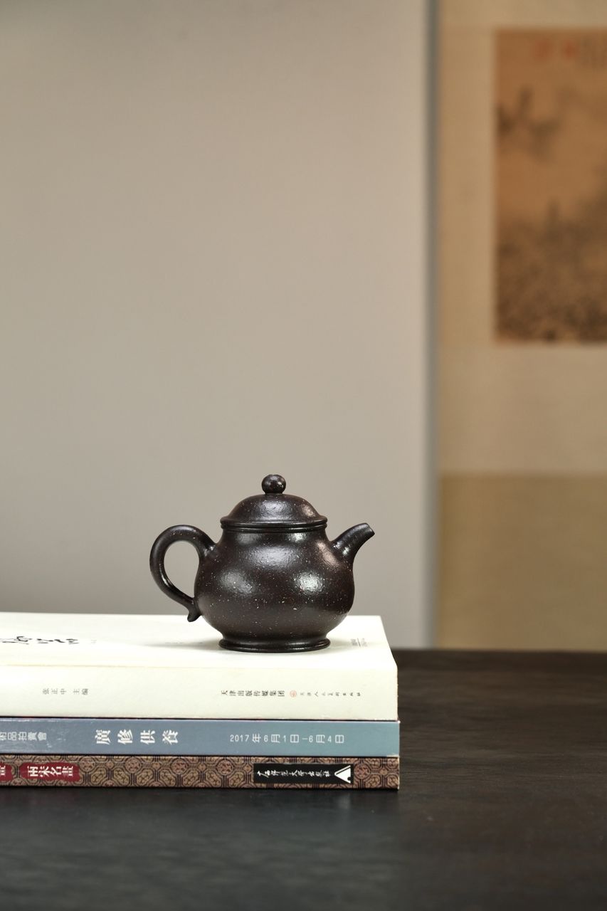 潘壺 實物圖 6
