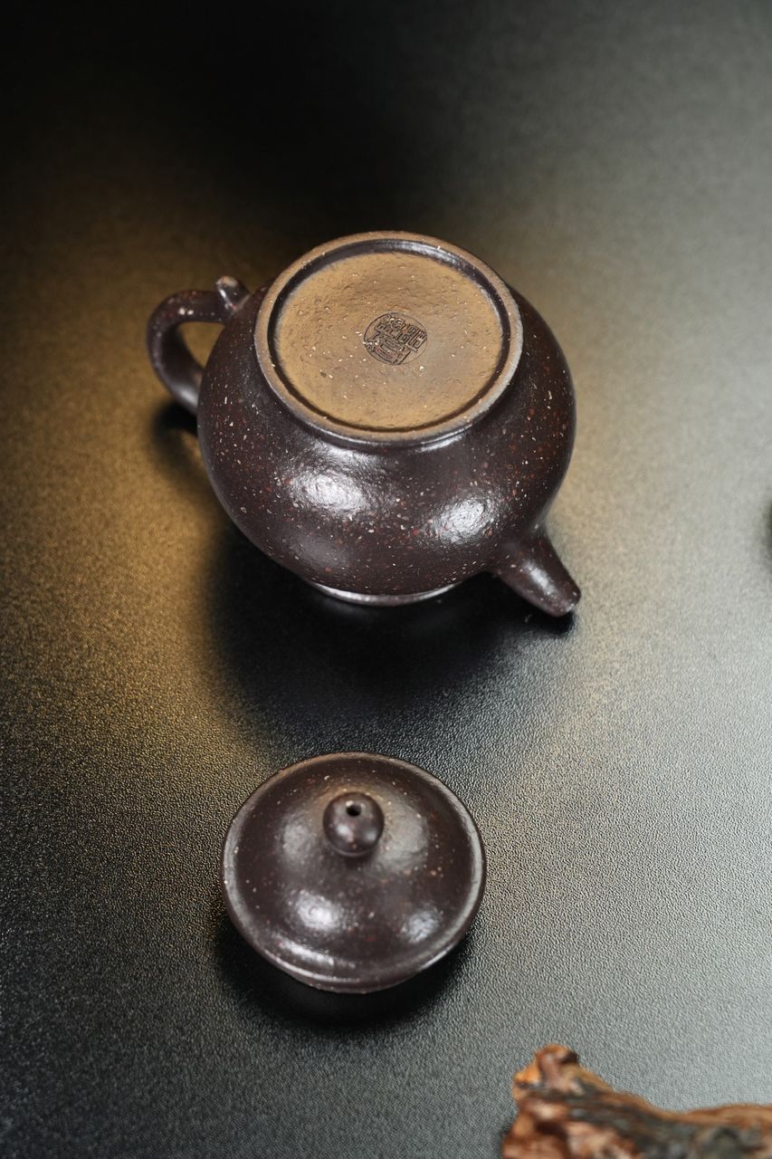 潘壺 實物圖 9