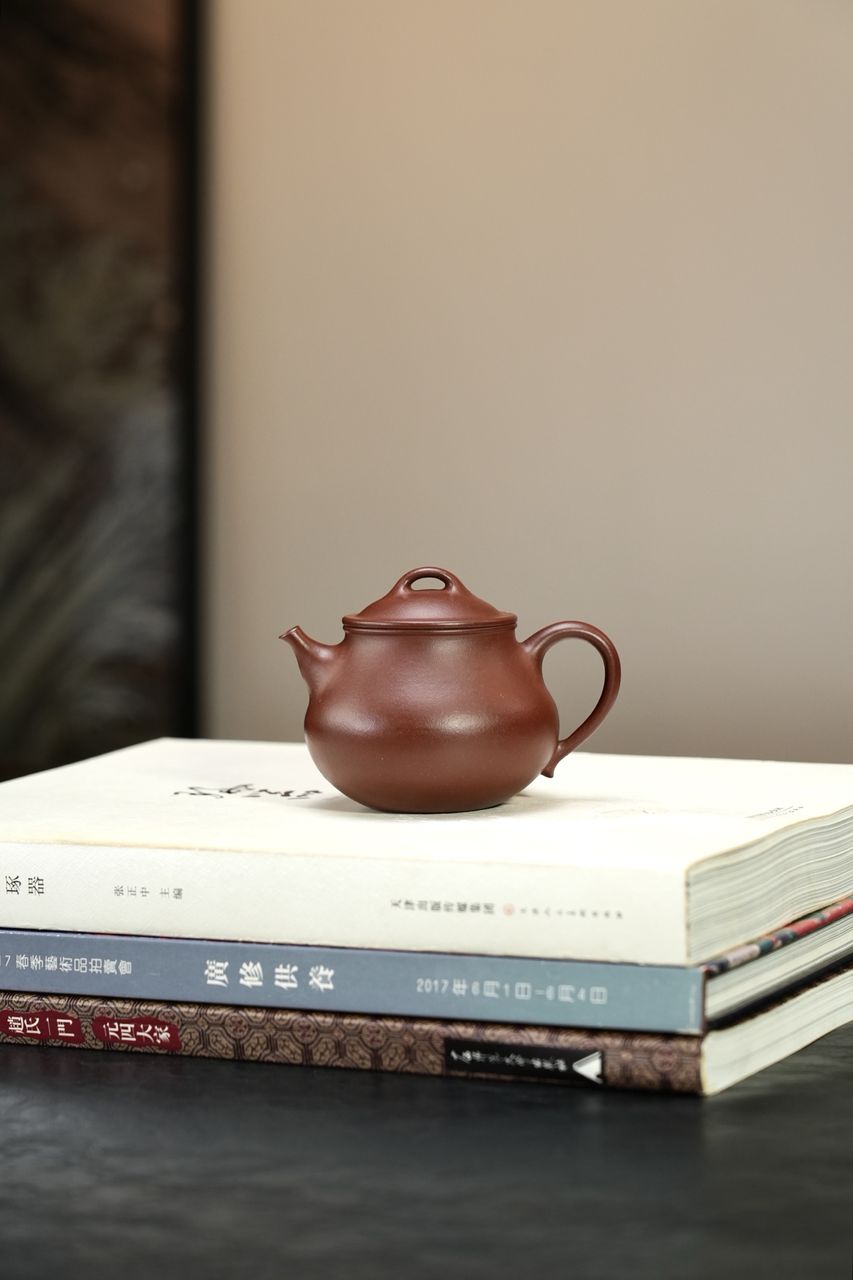 靈珠