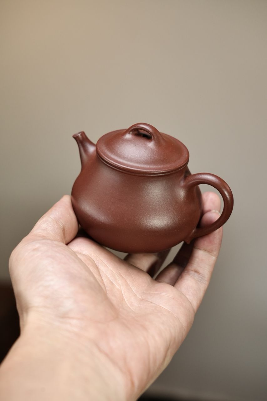 靈珠 實物圖 3