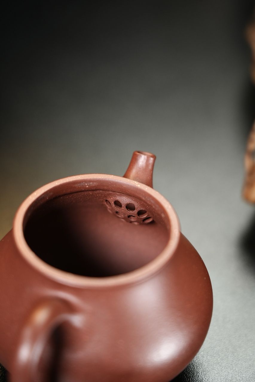 靈珠 實物圖 7