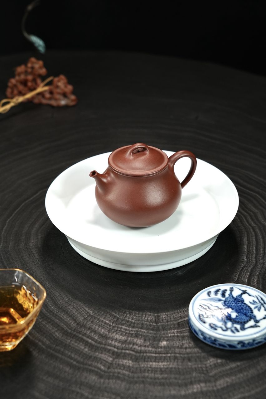 靈珠 實物圖 8