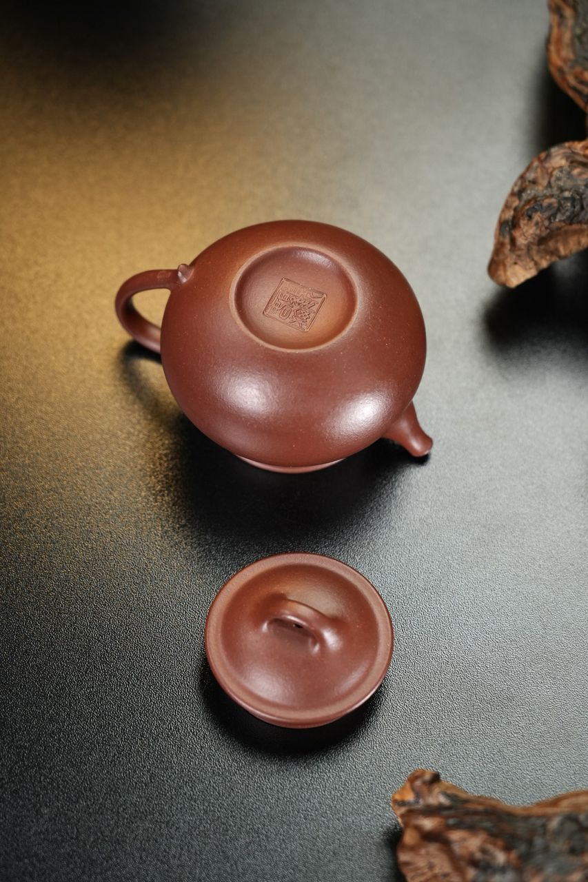 靈珠 實物圖 9
