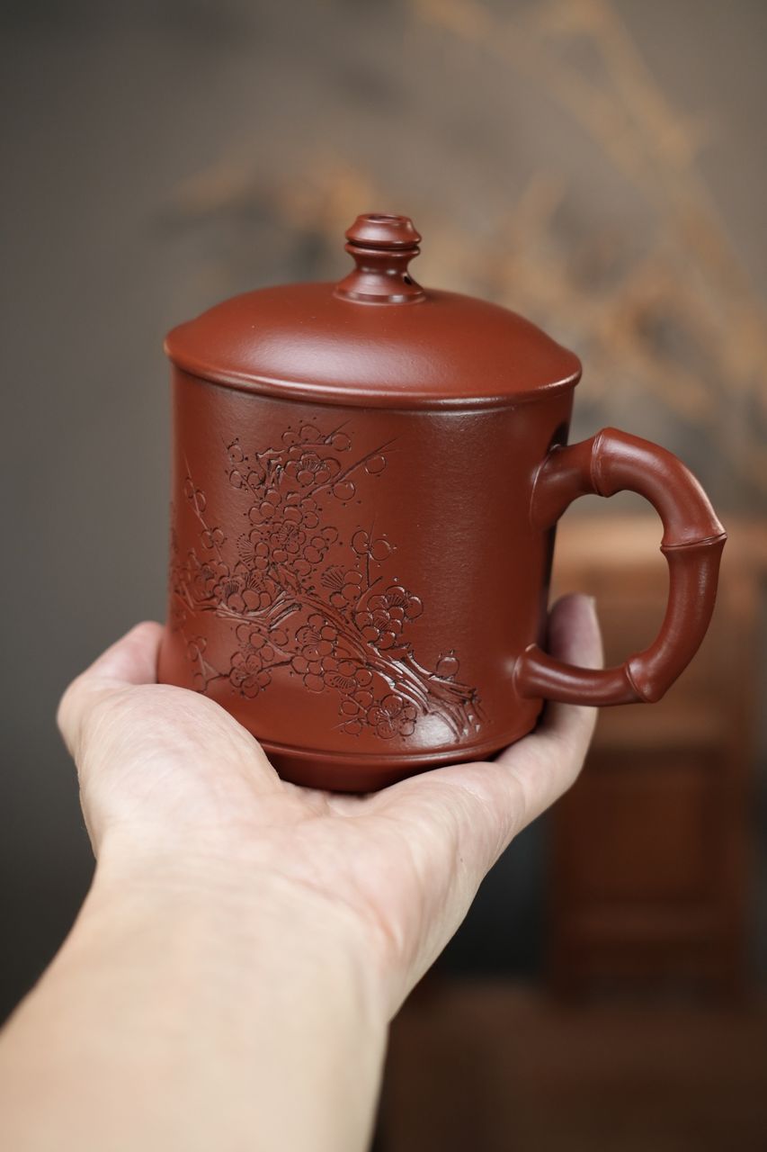 蓋杯 實物圖 31
