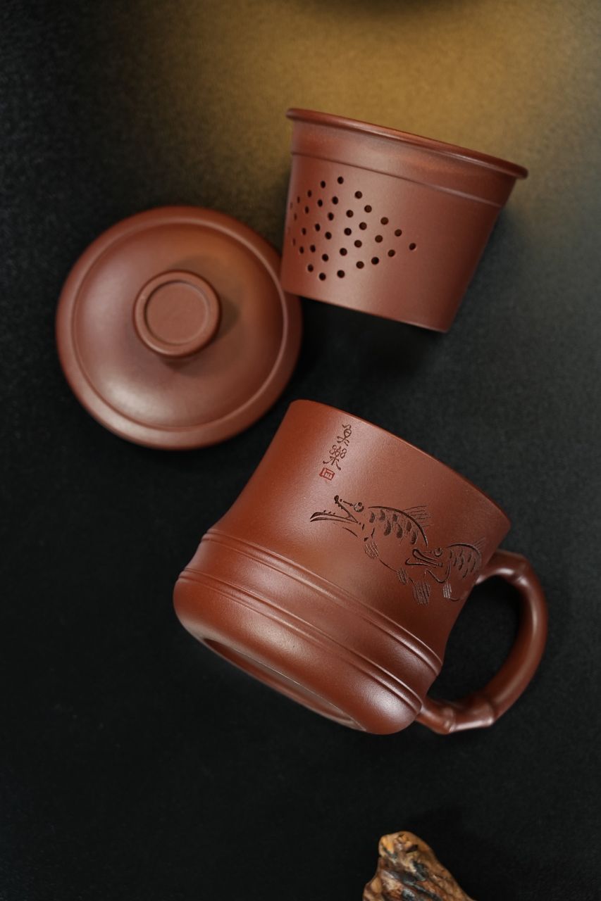 蓋杯2 實物圖 4