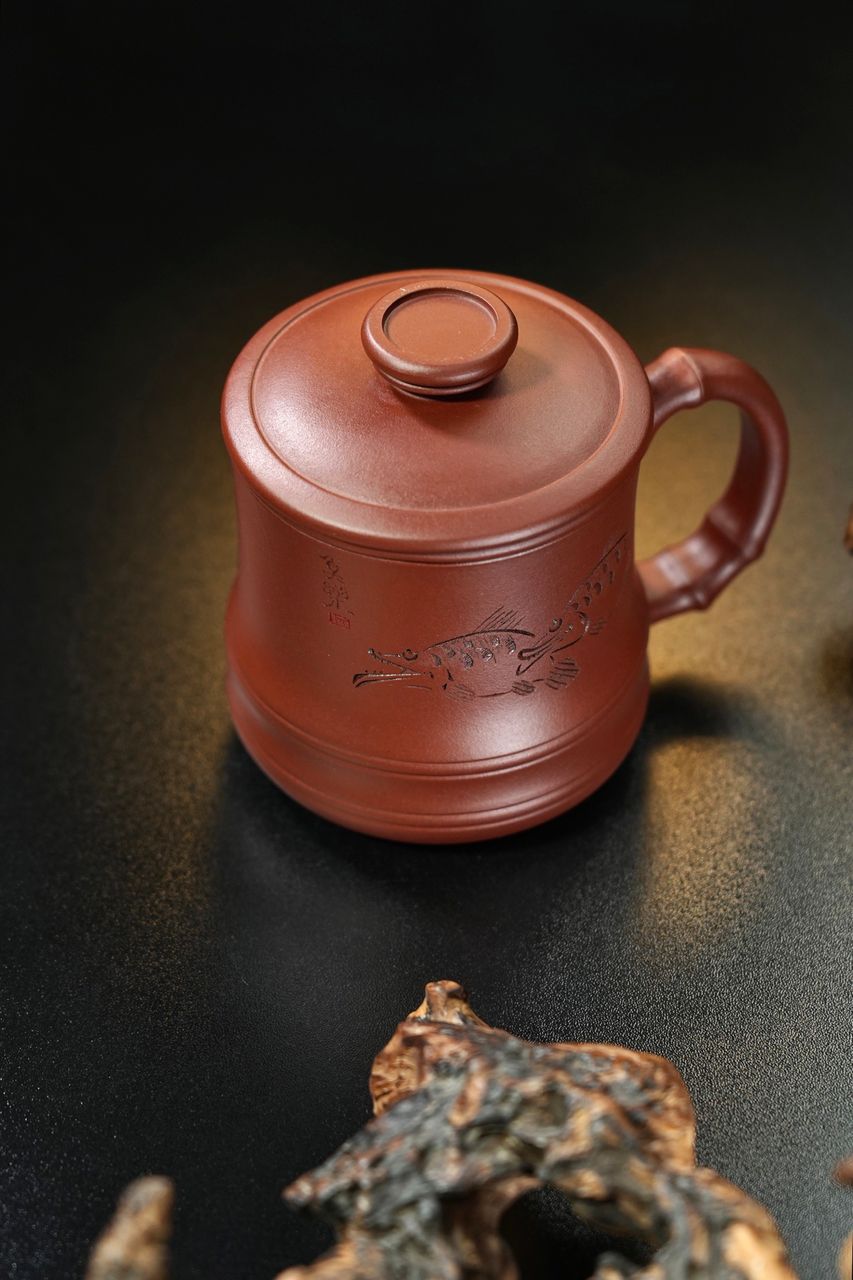 蓋杯2 實物圖 5