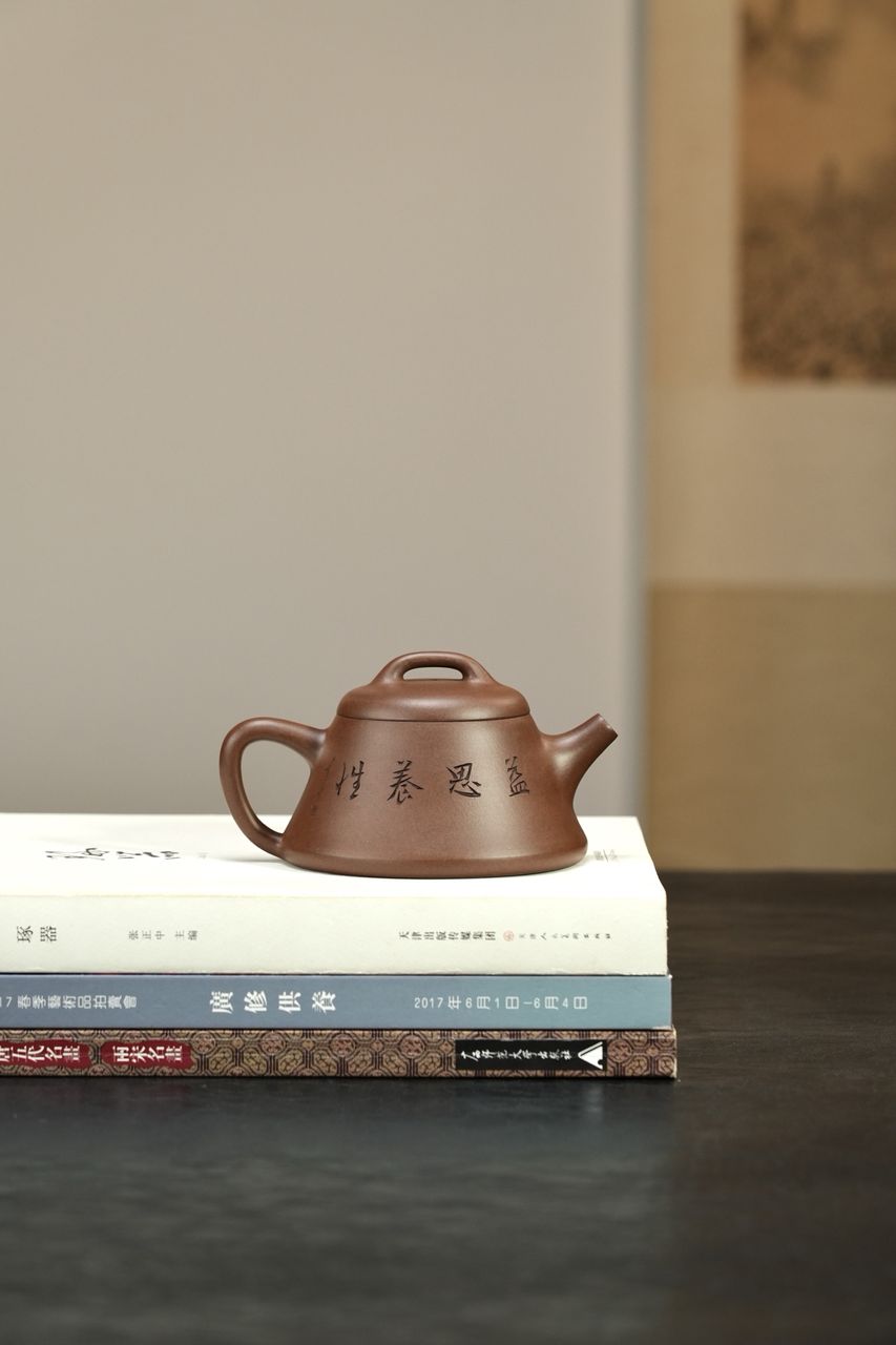 礎瓢 實物圖 6