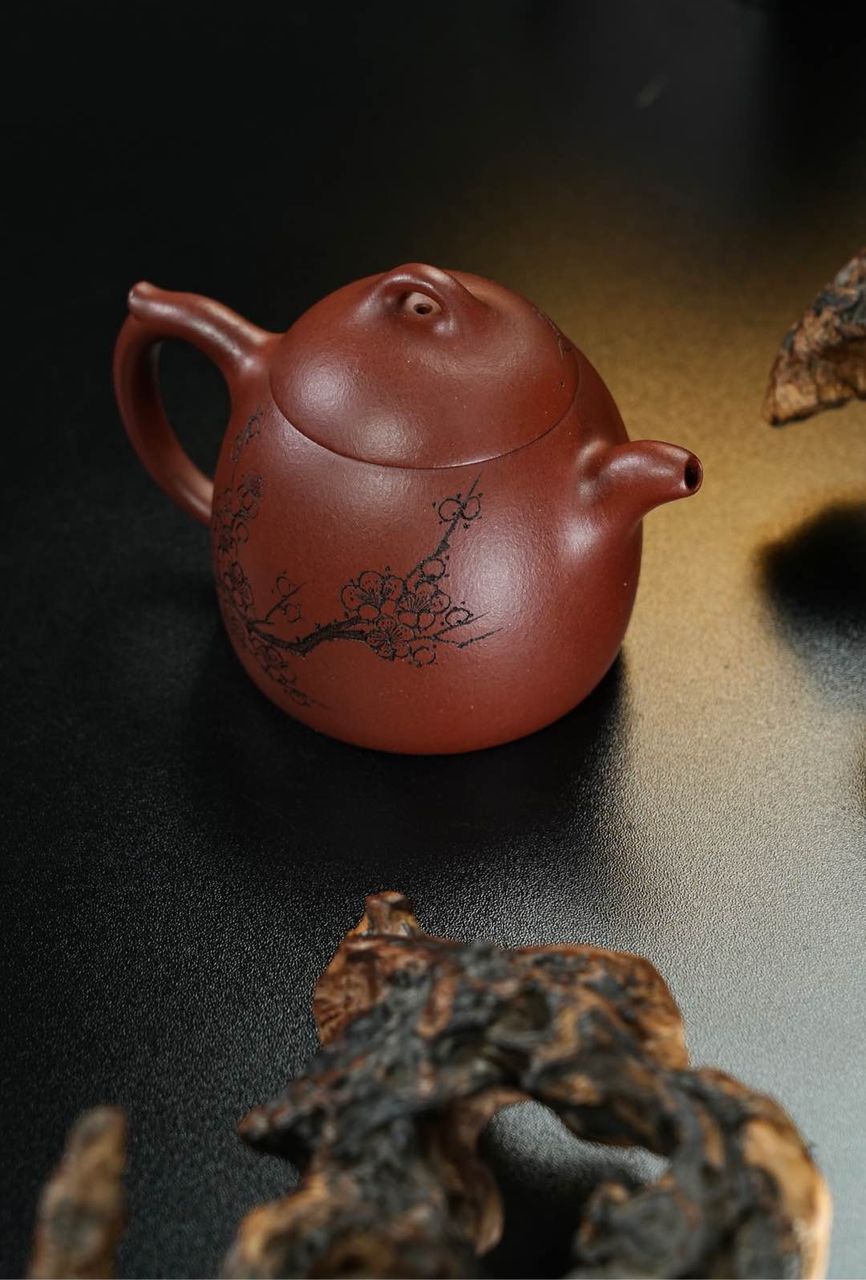 秦權 實物圖 2