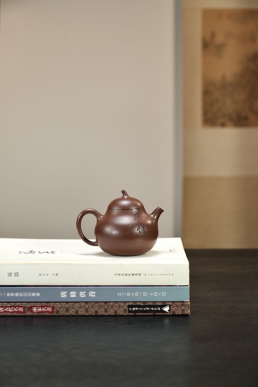 茄瓜 實物圖 6