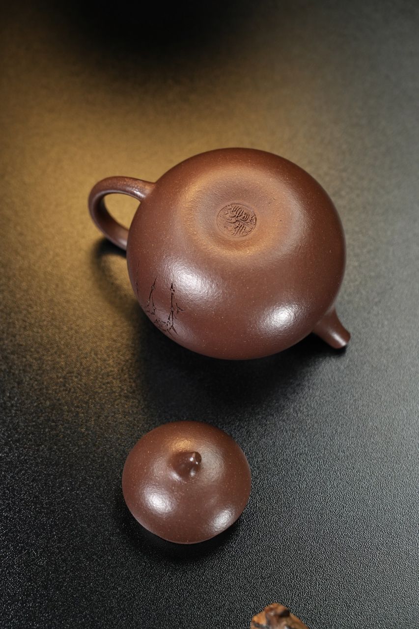 茄瓜 實物圖 9