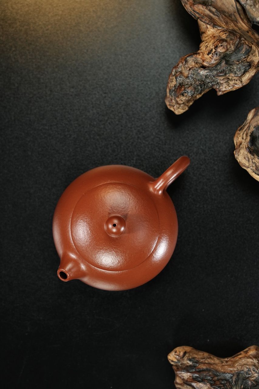 西施 實物圖 8