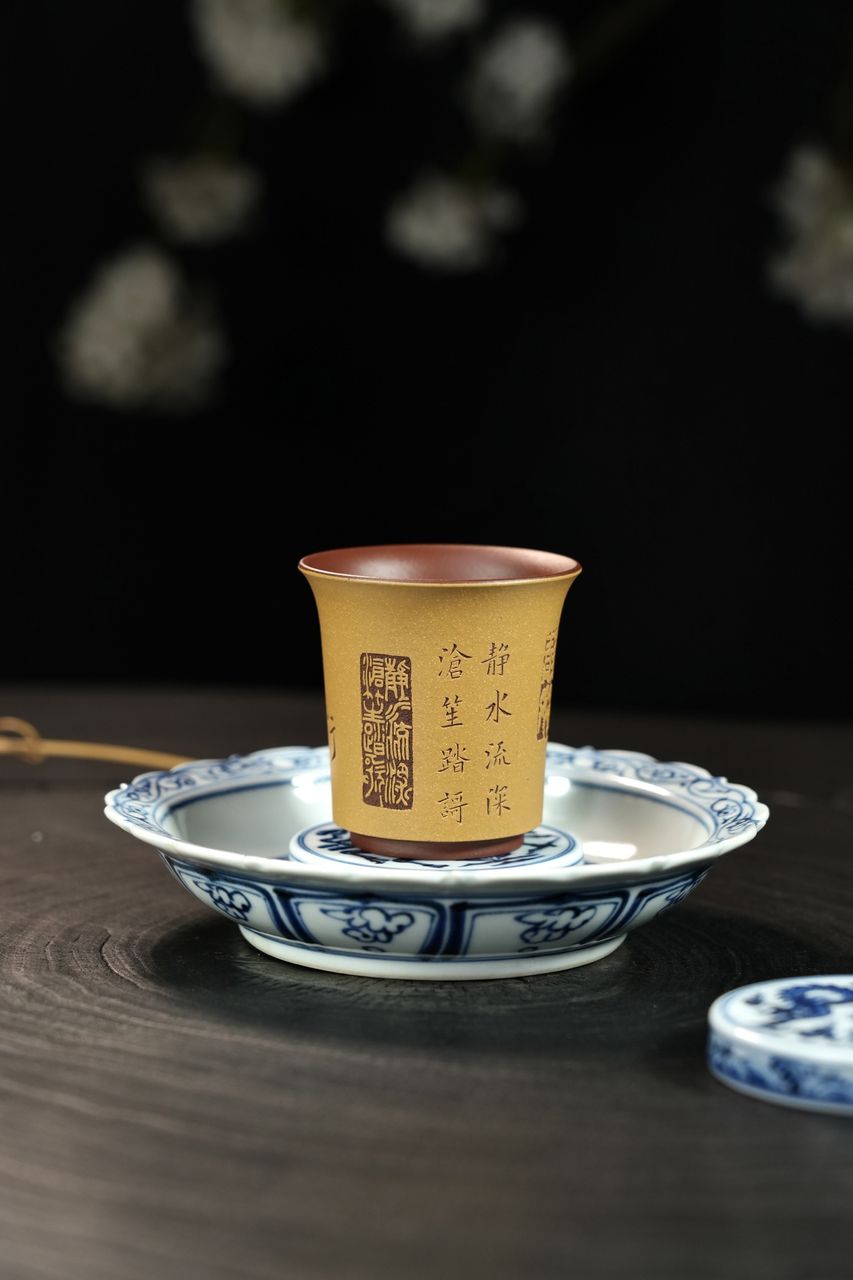 集吳昌碩印