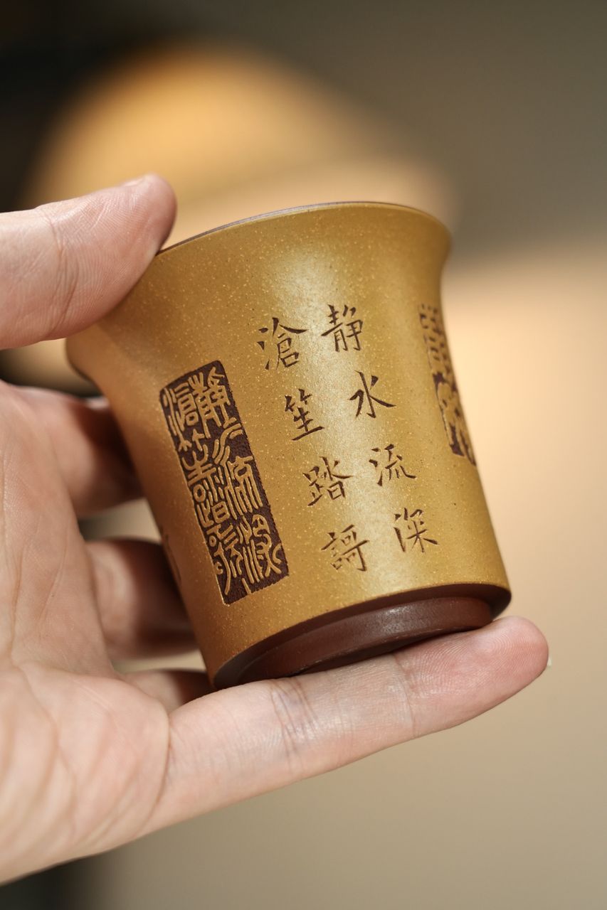 集吳昌碩印 實物圖 4