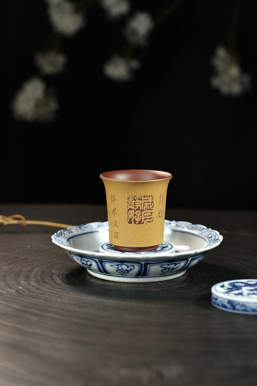 集吳昌碩印 實物圖 6