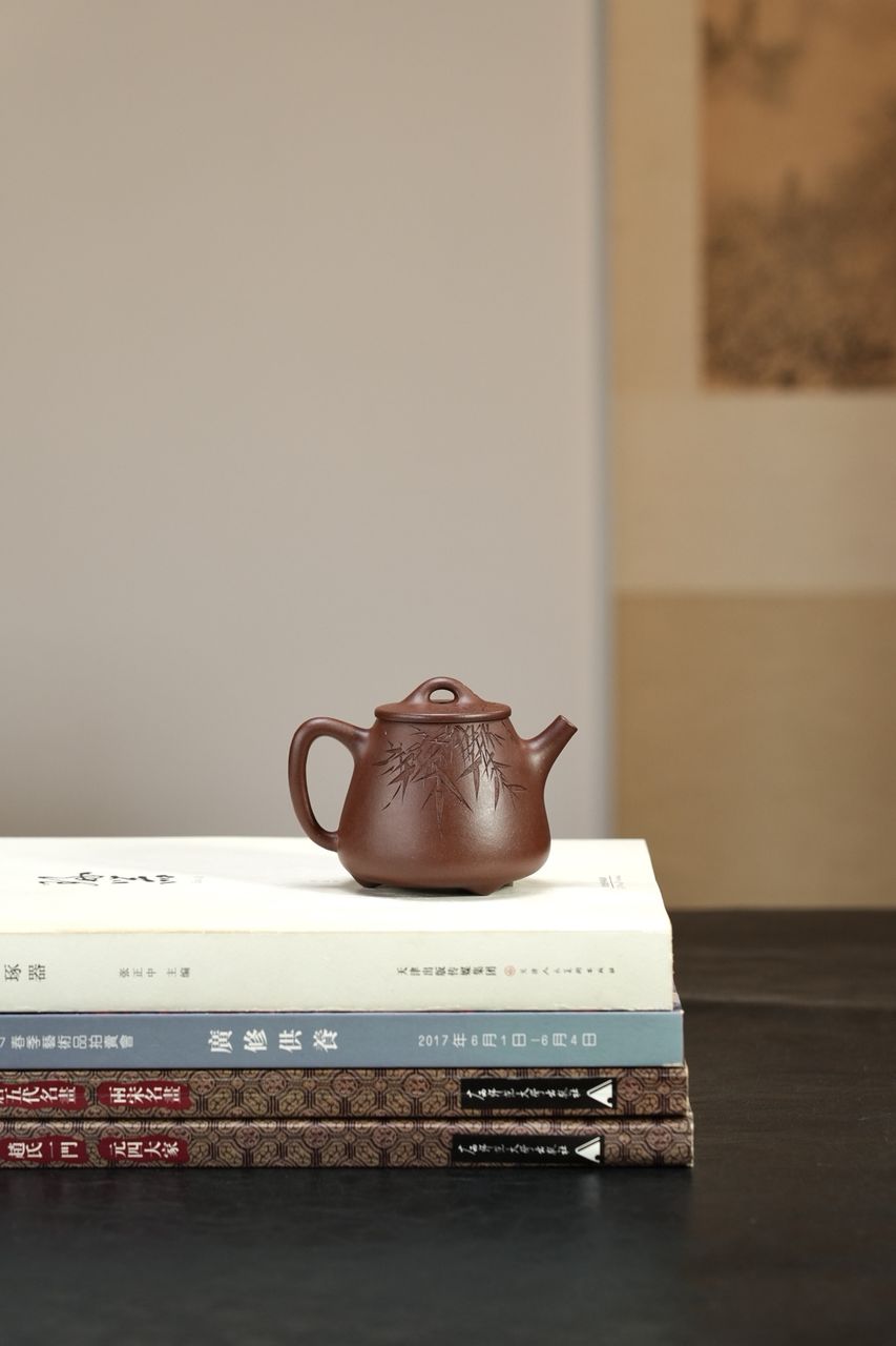 高石瓢 實物圖 6